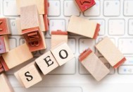 【seo團隊】分工明確的seo團隊，才能使seo優化效果更明顯、更迅速