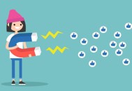 黑帽寄生蟲seo:SEO內容優化方案：應該阻止如下5個問題！