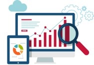 記錄黑帽seo推廣:手機網站制作，移動端SEO優化注重事項！