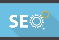 上海seo優化技術的幾類方法說明