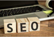 企業網站排名百度快速收錄方法與工具