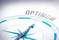 剖析網站SEO優化細節，制定網站優化的合理方案