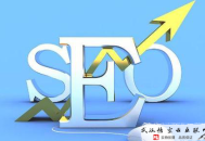 黑帽seo求職:網站權重優化詳細從哪方面著手？