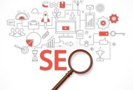 黑帽seo泛站群:[沈陽SEO]談提升網站排名的四種方式