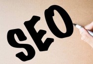 5g時代，如何更好地利用大數據推動SEO優化