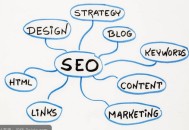 【seo培訓】網絡營銷必備的三個技能