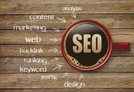 2018企業建立網站怎么才能少走彎路