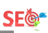 品牌在百度中有負面信息怎么處理