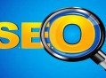濟南黑帽seo:SEO行業生長動態：海內SEO各行業，你該若何選擇？