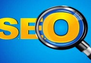 濟南黑帽seo:SEO行業生長動態：海內SEO各行業，你該若何選擇？