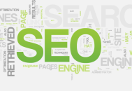 怎么制作建立運營公司企業官網網站？