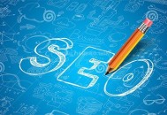 seo和sem的區別是什么?