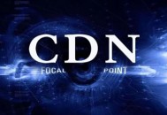 個人站長如何應對DDoS攻擊？