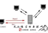 黑帽seo路長久嗎:怎么選擇服務器？什么是網站服務器？