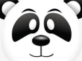 ap黑熊貓（網(wǎng)紅熊貓帽子）
