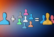 百度起訴黑帽seo:社交媒體推廣：若何獲取更多精準粉絲！