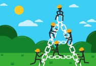 黑帽seo要用錢砸嗎:若何增添網站外鏈，為什么要做外鏈剖析？