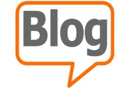 站群 黑帽 seo:若何選擇zblog模板？