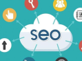 惠州SEO:新網站如何快速建立好SEO基礎