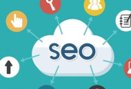 惠州SEO:新網站如何快速建立好SEO基礎