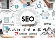 菠菜黑帽seo代做排名:做SEO要有只要功夫深,鐵杵磨成針的刻意