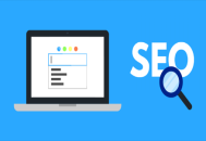 seo黑帽視頻:若何理順，SEO事情的千頭萬(wàn)緒？