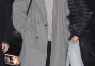 菲律賓搭訕（菲律賓第一網紅）