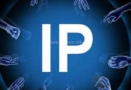 網站IP和PV是否決定用戶體驗/影響排名因素？