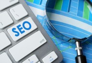 網(wǎng)站標(biāo)題不要堆砌關(guān)鍵詞，該如何布局?