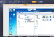 不聯網的電腦怎么殺毒