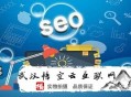 黑帽seo接單工作室:【SEO基礎(chǔ)】選擇域名的原則和注重事項(xiàng)