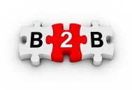 黑帽seo引爆流量:中小B2B網(wǎng)站，為什么需要一個(gè)博客？