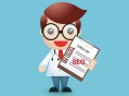 什么是黑帽seo:醫療SEO：5個常用的優化技巧！