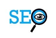 黑帽seo 方式:怎么做網站友誼鏈接，SEO職員該若何申請？