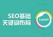 青島SEO 為什么不做優化關鍵詞排名就到主頁了