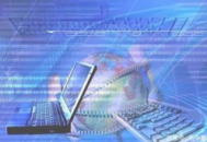 信息安全 電腦推薦