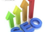 友情鏈接交換注意這幾種的