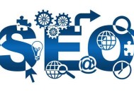 不想中招百度清風(fēng)算法請看《網(wǎng)頁標(biāo)題作弊詳解》 標(biāo)題黨小心了！