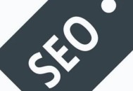 快排存在正規的嗎