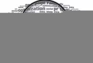 麗江SEO 新網(wǎng)站要怎么做好網(wǎng)站優(yōu)化