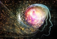 為什么排名首頁的網站被搜索引擎認可？