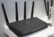 入侵路由器 控制電腦