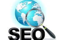 百度下拉框：刷百度下拉框的原理和辦法