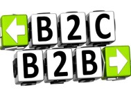 黑帽seo創始人:從B2C轉向B2B網站SEO，你該若何做優化方案？