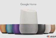 從1萬個語音查詢詞中分析得出11個Google語音搜索排名因素