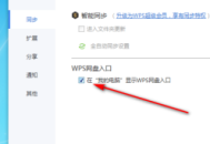 電腦安裝WPS時(shí)頻繁閃爍，究竟是何原因惹的禍？
