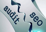 【SEO優(yōu)化優(yōu)勢】相比其他網(wǎng)絡(luò)推廣方式，SEO優(yōu)化的優(yōu)勢有哪些？