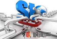 SEO大師全面解析外鏈對SEO優化是否有用、是否過時