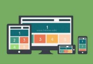 利用響應(yīng)式網(wǎng)站做手機移動端SEO優(yōu)化排名可以么?（詳細(xì)講解）！