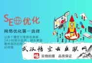 黑帽seo外包:化州SEO談談網站的鏈輪有那么好嗎
